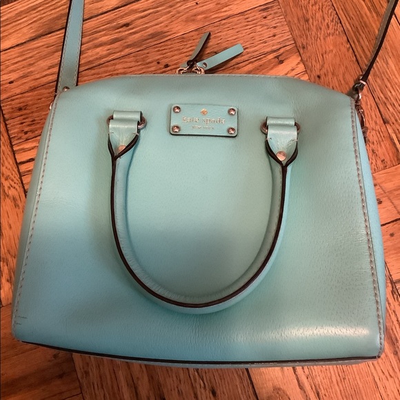 SOLD - Picture 11 of 16